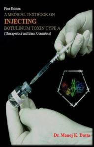 Botolinum toxin type a